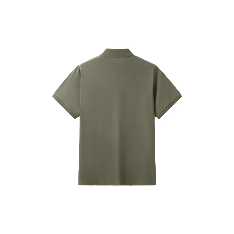 CAMEL Polo Shirts Men-3