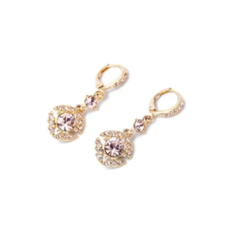 Givenchy Earrings Women's-1