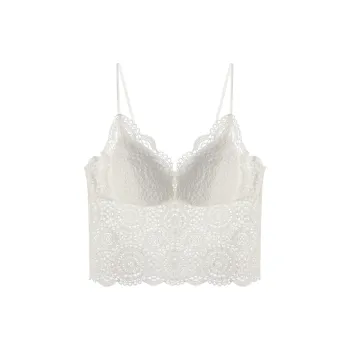NEIZAIMIMA Women's Bras