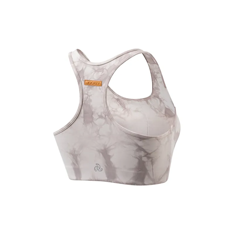 JOCKEY Sleeveless Sports Shirts Women's-1