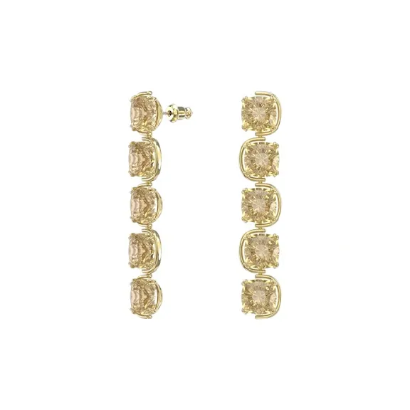 Swarovski Harmonia Earrings Women's-0