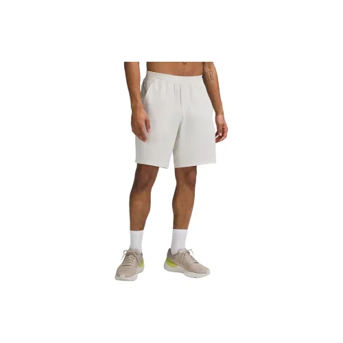 Lululemon Pace Breaker Casual Shorts Men