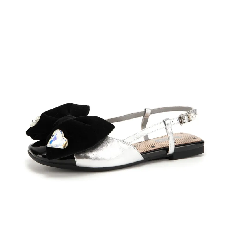 MIO Casual Single Shoes Women's-2