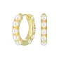 Gold (1 Pair)