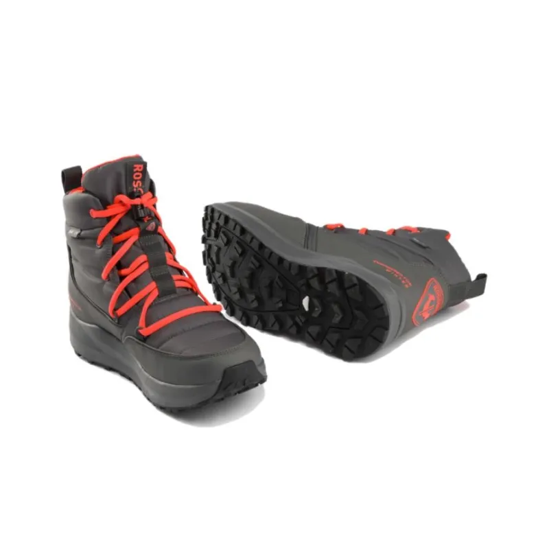 ROSSIGNOL Podium Hero Apres ski Boots-2