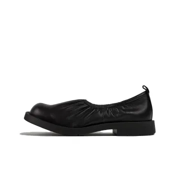 Camperlab Mil 1978 Ballerina Shoes