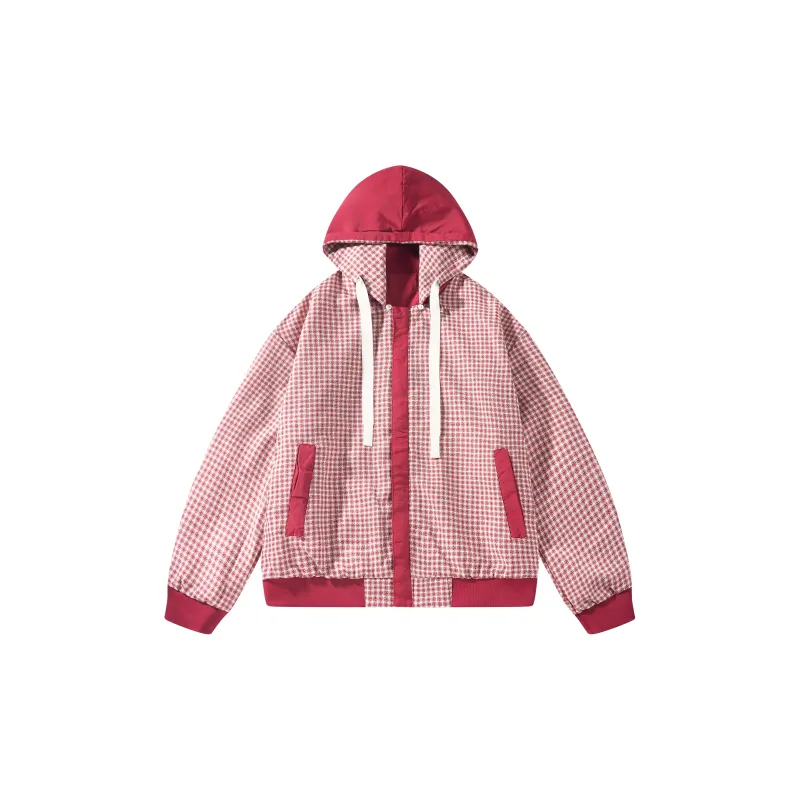 SESAME STREET Jackets Unisex-10
