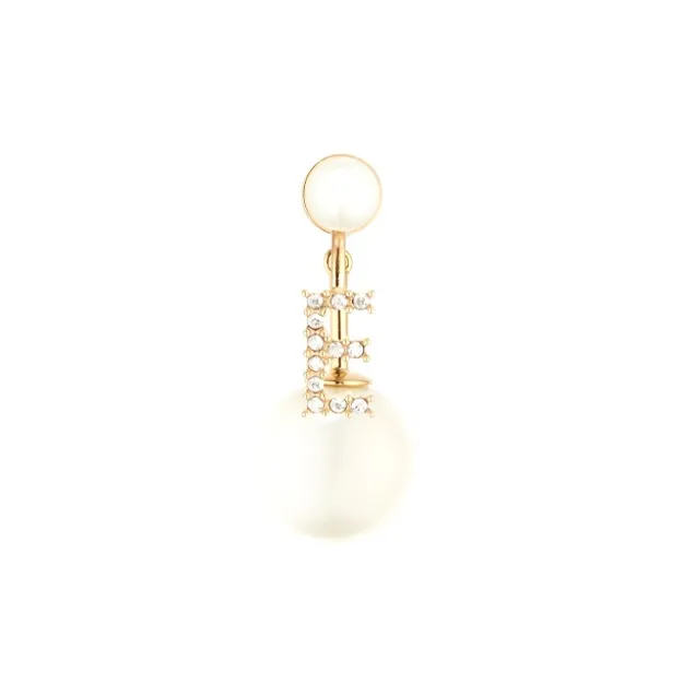 DIOR My ABCDIOR Earrings Women's-0