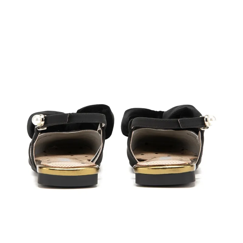 MIO Casual Single Shoes Women's-10