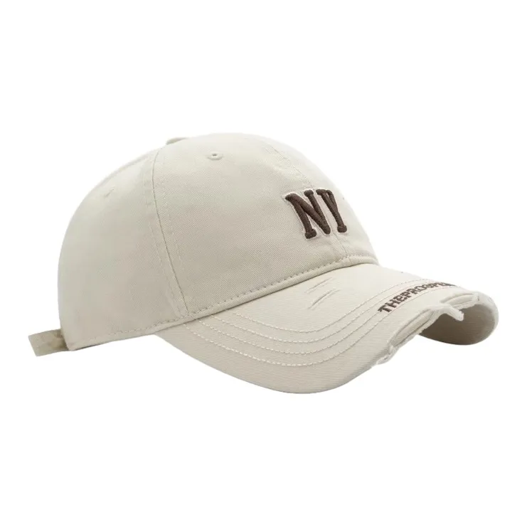 FREE RABBITⅡ Baseball Caps Unisex-9