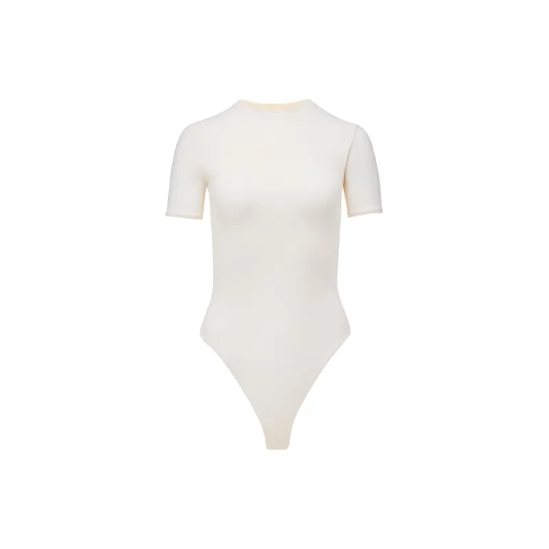 VICTORIA'S SECRET Jumpsuit Women's Ecru-0