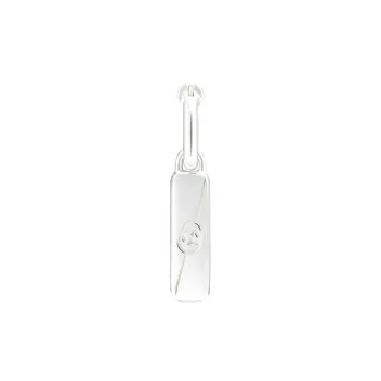 GUCCI Earrings Women's