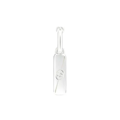 GUCCI Earrings Women's