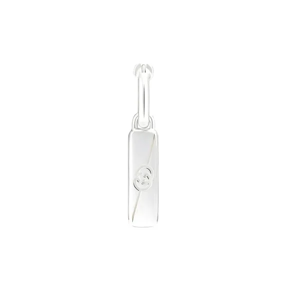 GUCCI Earrings Women's-0