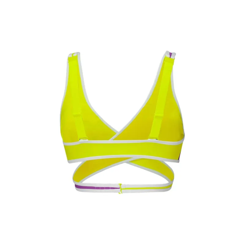 PUMA Bikinis Women's Multicolor-1