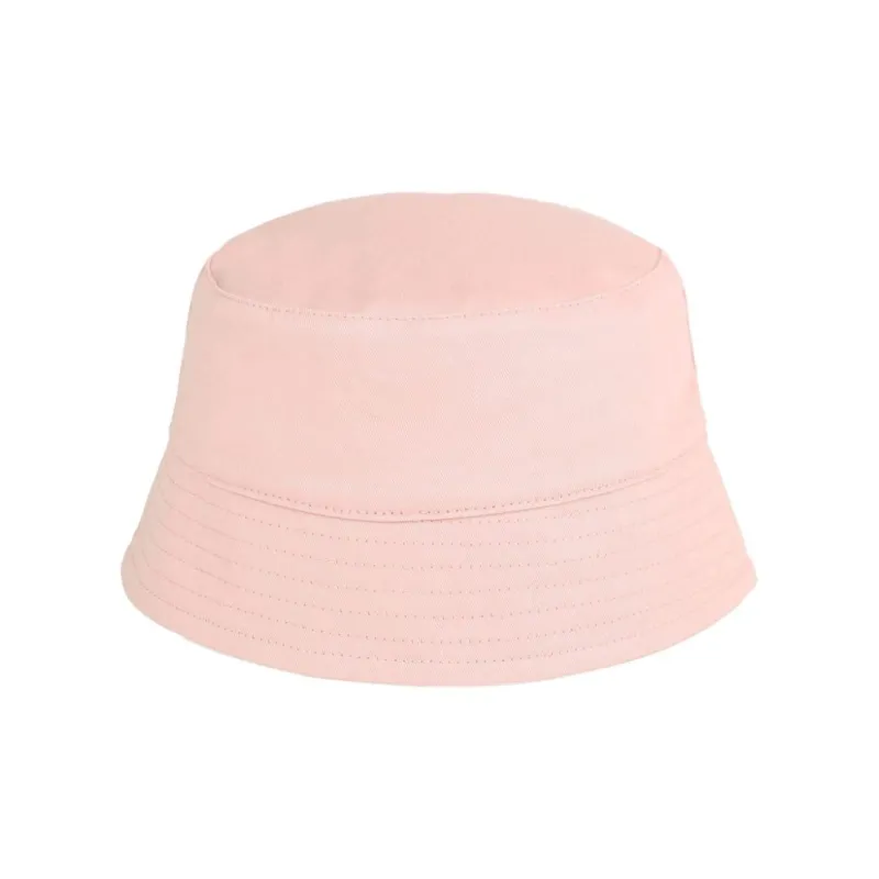 KENZO Reversible Boke Flower Bucket Hat-1