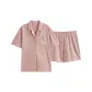 J98323113 Pastel Pink