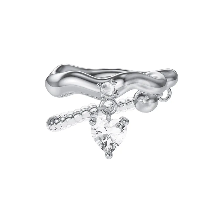 LELOUP Earrings Women's-2