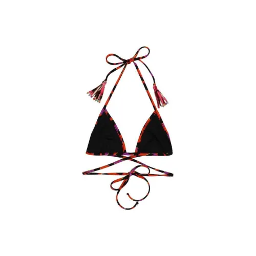 EMILIO PUCCI Women's Bras