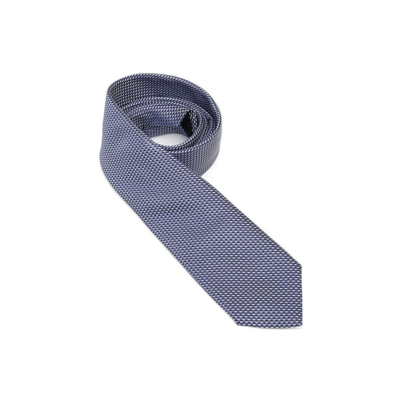 BOSS Ties Men-1