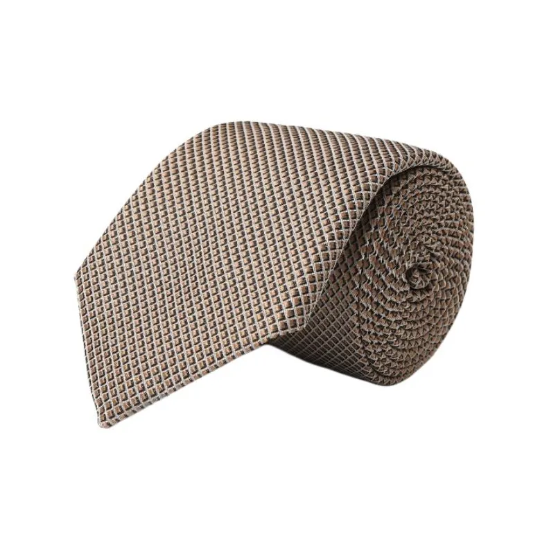 BOSS Ties Men-1