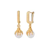 Gold (1 Pair)