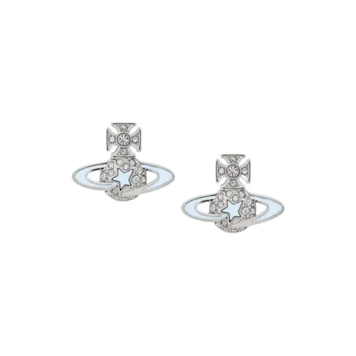 Vivienne Westwood Women Earring