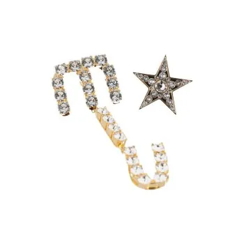 MIU MIU Earrings Women's