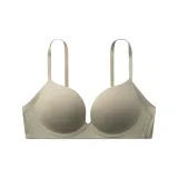 LL5-Gray