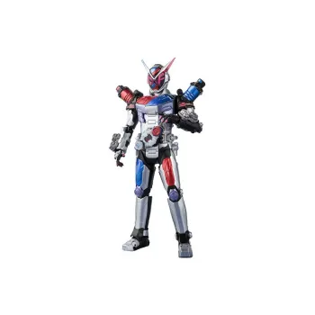 BANDAI Scale Figures