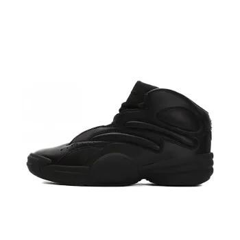 Alexander Wang Aw Hoop Sneakers Women's