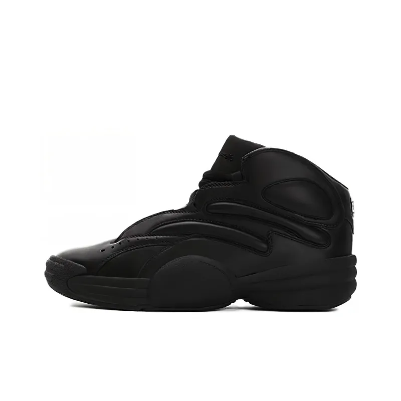 Alexander Wang Aw Hoop Sneakers Women's-0