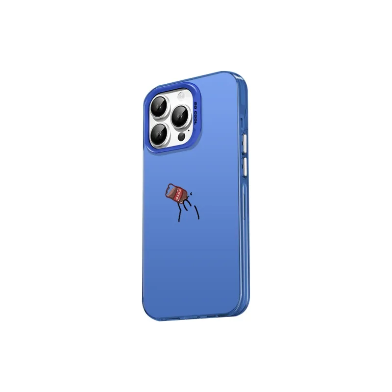 Victory charge Phone Cases-10