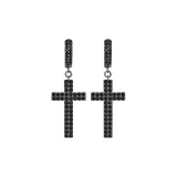 Black Gold (1 Pair)
