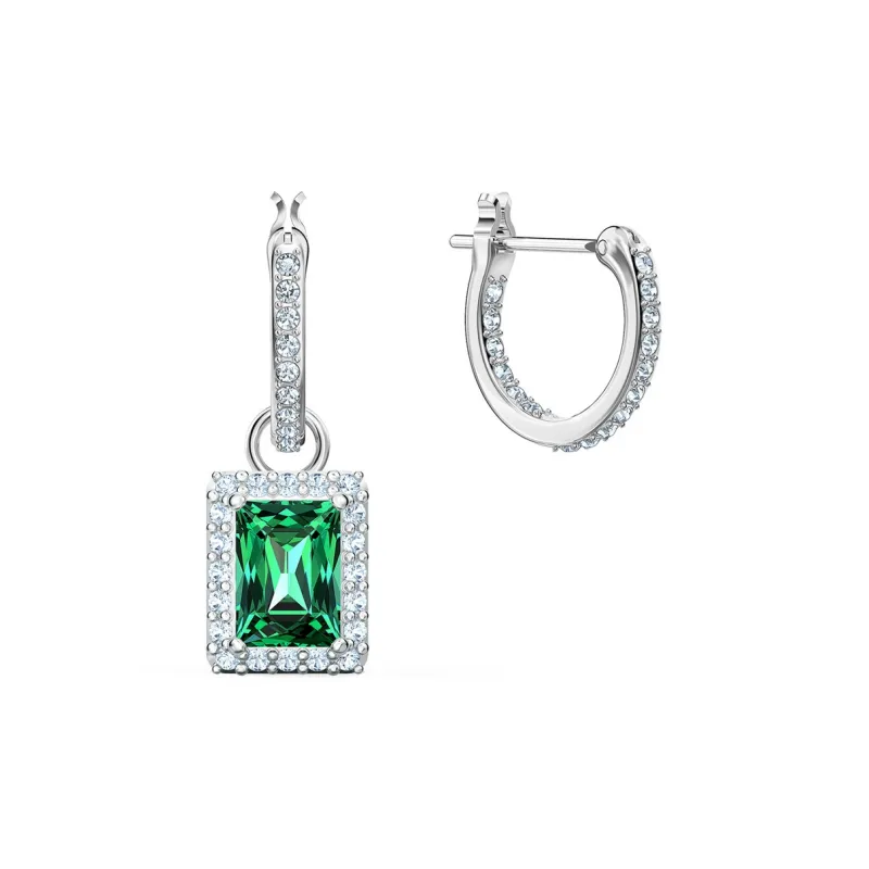 Swarovski Angelic Earrings Women's-2