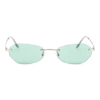 OUR LEGACY Adorable Sunglasses