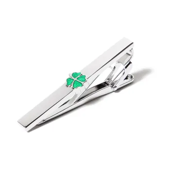 WILLIAM MILTON Accessories Men