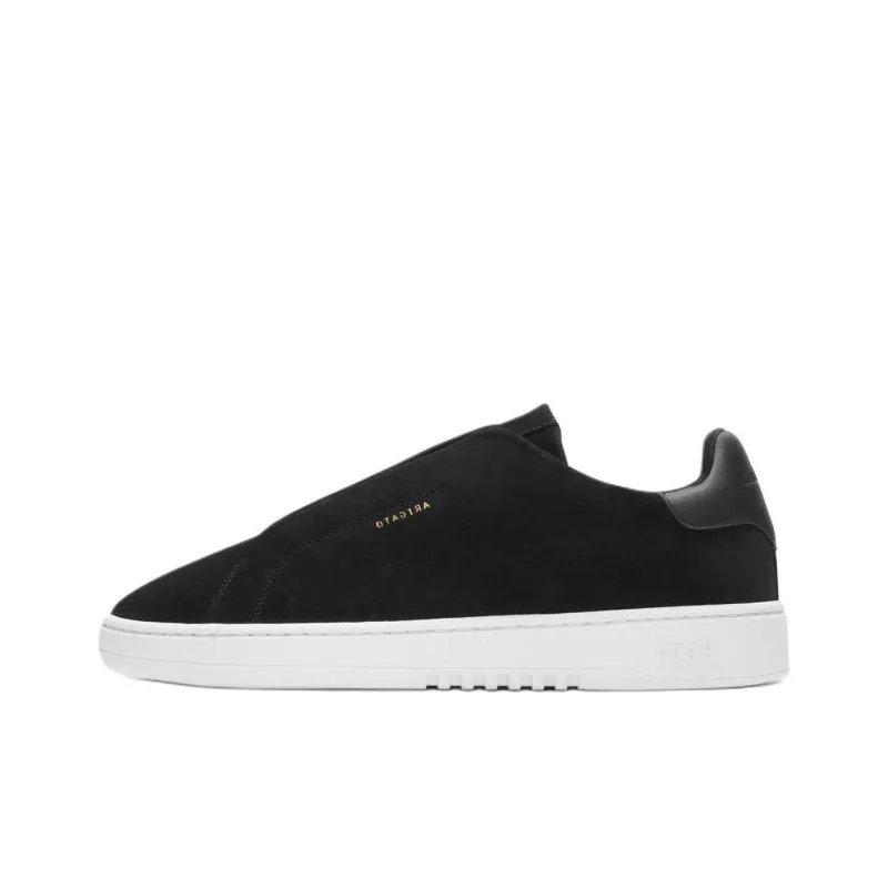 Axel Arigato Dice Slip-on Sneakers-0
