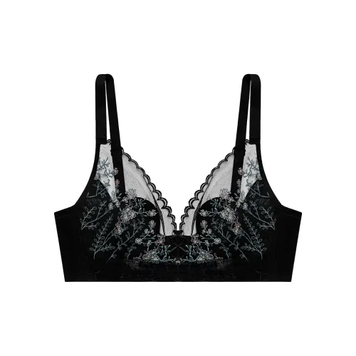 FENTENG Women's Bras