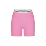 SUGAR PINK/Candy Pink