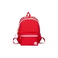 Red with Charm
