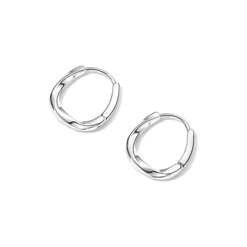 PIARA Earrings Women's