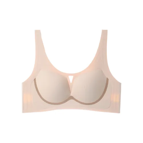 JUNEROSE Women's Bras