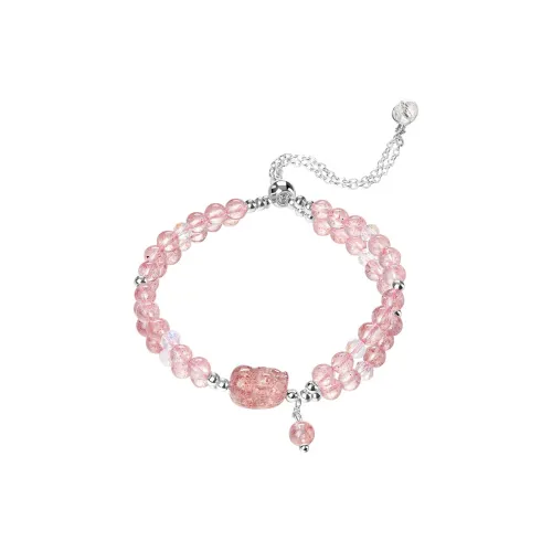 Misongma Jade Bracelets Women's