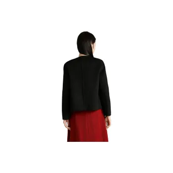 SMEN Coats Women's
