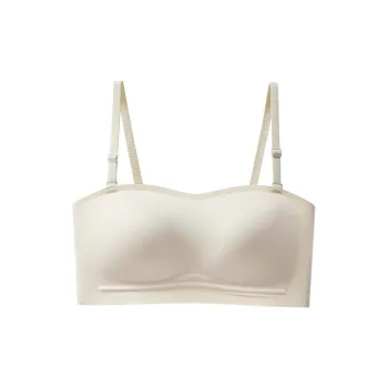 OEING Women's Bras