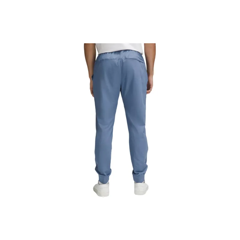 Lululemon ABC Casual Pants 32' Men's-1