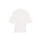 Coconut White