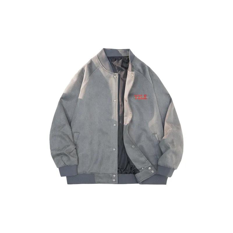 YZ Jackets Unisex-7