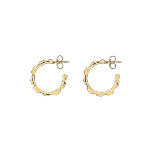 LOUIS VUITTON Earrings Women's